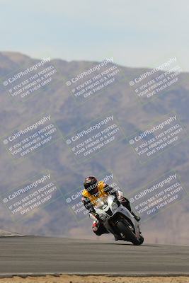 media/Apr-12-2025-Race Pace (Sat) [[9230add55f]]/Vested/2-Turn 9 (1010am)/